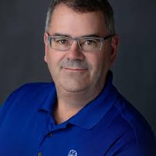 TOP 10 BEST Life Insurance near Tomahawk, WI