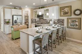 If you are a homeowner or a small business owner we can help you get rid of debris from. Ambrosia Interior Design Inc Irvine Ca Us 92618 Houzz