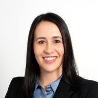 Today was a good day.