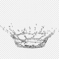 Water Gratis Water Splashing White Color Splash Png Pngegg Check out our water splash png selection for the very best in unique or custom, handmade pieces from our digital shops. water gratis water splashing white
