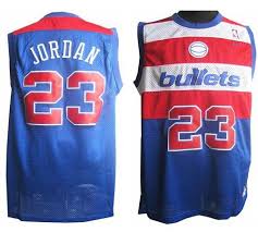 All the best washington wizards gear and collectibles are at the lids wizards store. Nike Washington Wizards Swingman Blue Michael Jordan Throwback Jersey Men S
