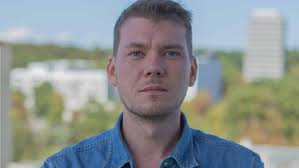 Queere und trans* Zeitlichkeiten