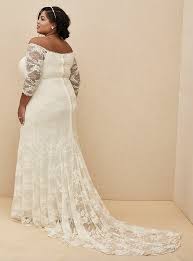 Designed to flatter every figure with expert construction, exquisite fabrics and beautiful details, you will feel just as amazing and as you look. 26 Affordable Wedding Dresses Online In 2021 Allure