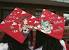 Best Friend Graduation Pictures