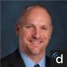 Dr. Steven D. Driggers, MD