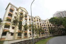 Taman bukit dumbar is an apartment complex in bukit dumbar, penang. Condo For Sale At Taman Bukit Idaman Selayang For Rm 330 000 By Jassey Saw Durianproperty