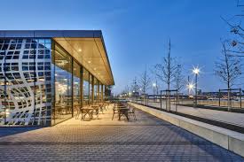 Photos, address, and phone number, opening hours, photos, and user reviews on yandex.maps. Mit Der Umgebung Verbunden Architektur Online Architektur Online
