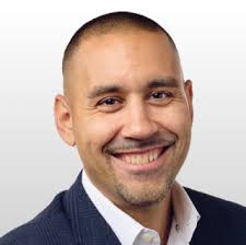 Cybersecurity Resource Hub