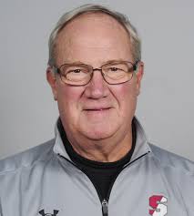 SPRINGFIELD COLLEGE SUCCESS AND ACHIEVEMENT