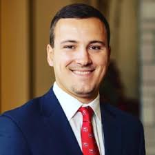 WKU Alumni Association