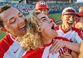 North Hills alum heard many Kobe Bryant stories from his coach and mentor John  Altobelli