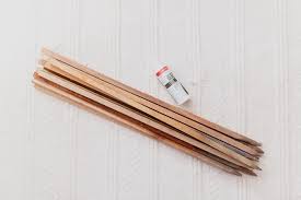 Gardening is not so easy as you need to work upon so many things like preparing the soil, fertilizing it, planting your favorite flowers, herbs, and plants and. Burntfeather Diy Wooden Chopping Board