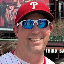 Sen. Mitch McConnell joined Democrats in voting against the confirmation of  Robert F. Kennedy Jr. as health and human services secretary.  https://nbcnews.to/42VC34e