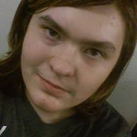 Robert Sollitto (coolkidrob12) — Perfil