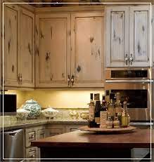 There are endless options to choose from. 7 Types Of Kitchen Cabinet Finishes Kitchen Cabinet Kings