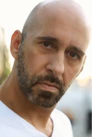 Создатели сериала Наследники