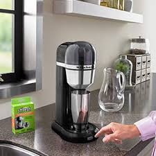 Coffee machine cleaning tablets netflix party not working. Coffee Maker Cleaning Tablets Affresh