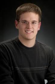 National Science Foundation (NSF) Graduate Research Fellowship