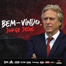Jun 04, 2021 · spacex testou o seu novo (e grande) foguetão. Bem Vindo Jorge Jesus Saiba Mais Sobre O Novo Treinador Do Mengao No Nosso Site Link Nos Stories Crf