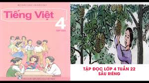 Đây là một trong ba ổ dịch ở bắc giang, sau hai ổ dịch ở khu công nghiệp vân trung và xã phương sơn, huyện lục nam.từ ngày 27/4 đến nay, toàn tỉnh bệnh nhân 2983, nữ, 65 tuổi, sau một tuần điều trị tại bệnh viện đa khoa khu vực tỉnh an giang chuyển đến bệnh viện bệnh nhiệt đới tp hcm. Táº­p Ä'á»c Lá»›p 4 Tuáº§n 22 Bai Sáº§u Rieng Youtube