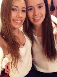 Aimee Whelan (@AimeeWheelz)