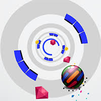 We did not find results for: Tunnel Rush High Scores Achievements Lagged Com