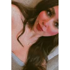 I been single so long someone just asked who I was with and I said Verizon