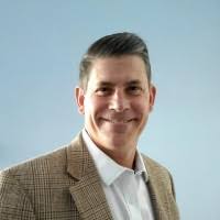 300+ "Vandall" profiles