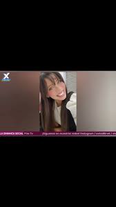 La Dinámica Social, sábados 2:00 P.M a través de todas las plataformas  digitales conductores @isaacbera @endomaggi @katyberatv @dany_escanofilms  #sábados #envivo #repúblicadominicana #radiodigital ...