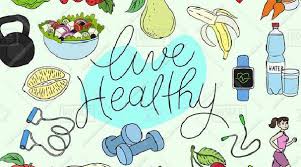 By taking small steps toward living a healthy life, like making healthy food choices, being physically active on a regular basis, maintaining a healthy body weight, giving your body the gift good sleep, and not using tobacco products, the s. 4 Habits That Help Lead A Healthier Lifestyle Kiss Ez