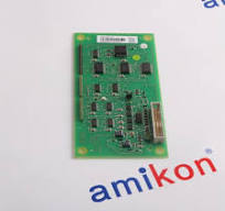 HONEYWELL 10001/R/I Supplier,HONEYWELL 10001/R/I Manufacturer