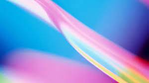 We did not find results for: Wallpaper Color Pink Blue Abstract 2560x1600 Hd Picture Image