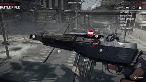 Freedom Fighters 4 Pc Game Download 2019 Freedom Fighters Gaming Pc Free Games