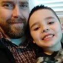 Scott Beydler's Instagram, Twitter & Facebook