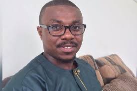 NPP group threatens court action over NaCCA Executive Secretary's  candidature in Kwesimintim