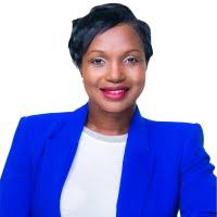 Abigail Belle-O'Connor Email & Phone Number