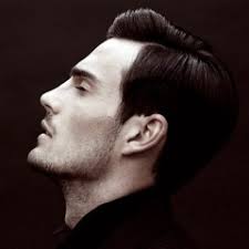 Stream Amr Mohammed music