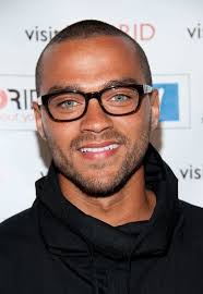 21 Jesse williams ideas