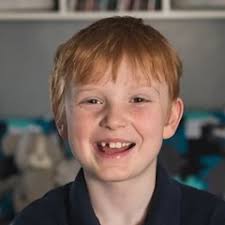 آرشیو فیلم ها و سریال های ایوان استرانگ + بیوگرافی