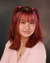 Austintown Local School District