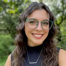 Friday was my last day as the lab manager in Dr. John Alcorn's lab at the  UPMC Children's Hospital of Pittsburgh where I had a great year learning  about immunology with a