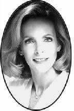 MARGARET WILLIAMSON Obituary (2009)