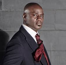 International Jazz Day