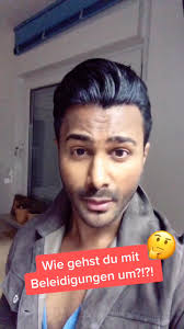 Umgang mit Beleidigungen: Tipps und Strategien