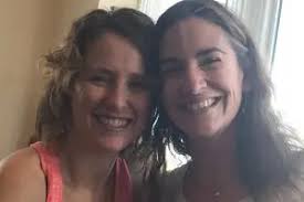 Meet Rebecca Hackett, Certified Ma Yoga Teacher and Yoga Therapist