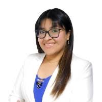 30+ perfiles de «Laura Guerrero»