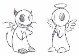 We did not find results for: Pin On Comics Drawings
