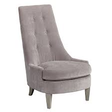 Pin On Lillian August