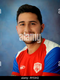 Colombian Football League Primera A