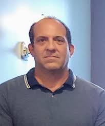 Buckley: Federal COVID relief 'fell short'